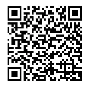 RERA QR Code 0